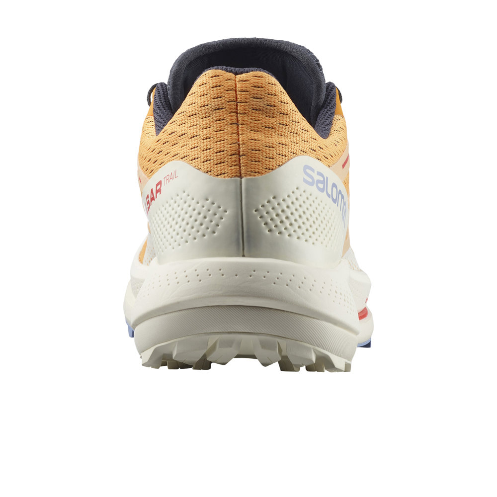 Salomon zapatillas trail hombre Salomon PULSAR TRAIL W puntera Salomon zapatillas trail hombre Salomon PULSAR TRAIL W puntera