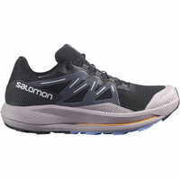 PULSAR TRAIL GORE TEX PULSAR TRAIL GORE TEX