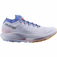 PULSAR TRAIL/PRO W PULSAR TRAIL/PRO W