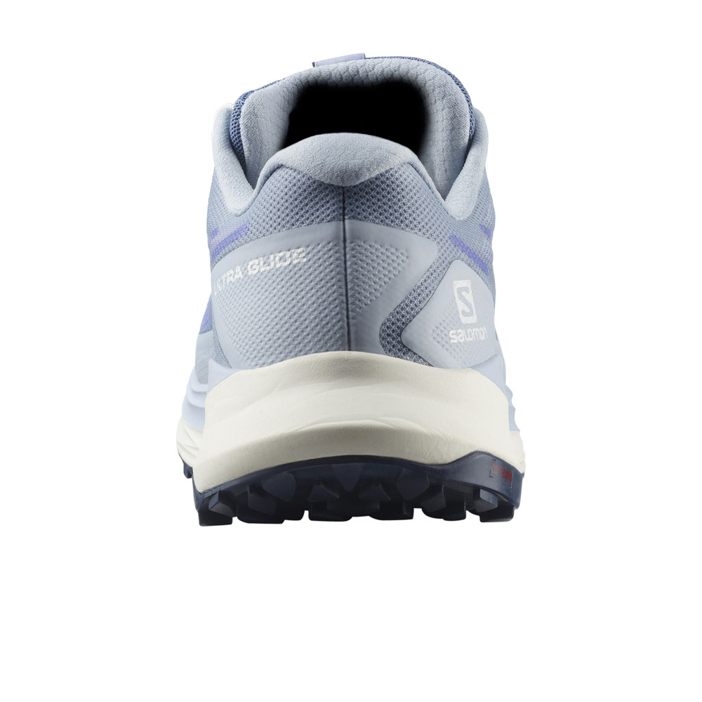 Salomon zapatillas trail mujer Salomon ULTRA GLIDE W puntera Salomon zapatillas trail mujer Salomon ULTRA GLIDE W puntera