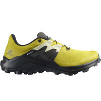 WILDCROSS 2 GTX WILDCROSS 2 GTX
