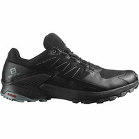 WINGS SKY 2 GTX WINGS SKY 2 GTX