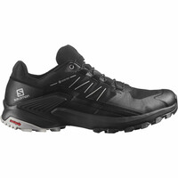 WINGS SKY 2 W GTX WINGS SKY 2 W GTX
