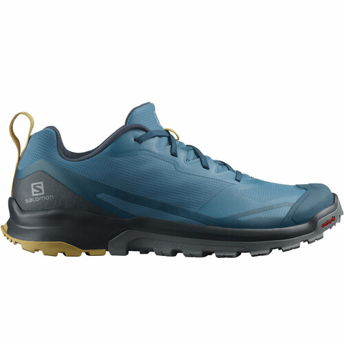 SALOMON XA COLLIDER 2 azul