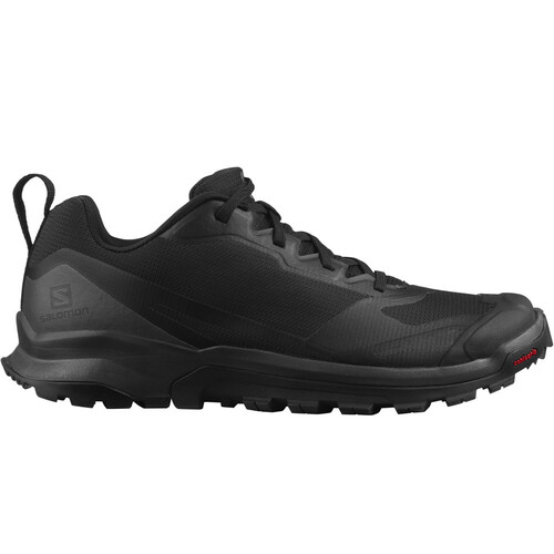 SALOMON XA COLLIDER 2 W negro