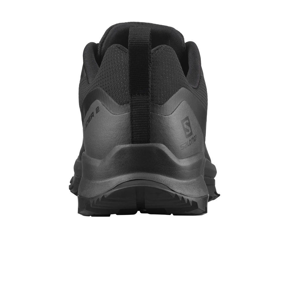 Salomon zapatillas trail hombre Salomon XA COLLIDER 2 W puntera Salomon zapatillas trail hombre Salomon XA COLLIDER 2 W puntera