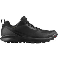 XA COLLIDER 2 GORE TEX XA COLLIDER 2 GORE TEX
