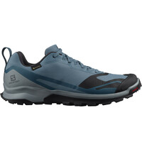 XA COLLIDER 2 GORE TEX XA COLLIDER 2 GORE TEX