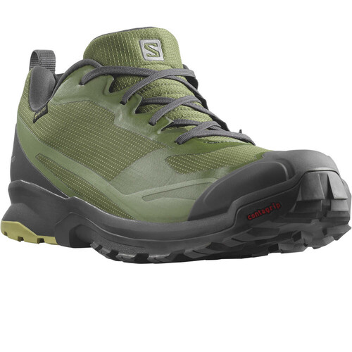 SALOMON XA COLLIDER 2 GTX azul