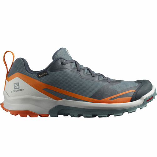 SALOMON XA COLLIDER 2 GTX gris