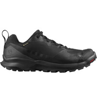 XA COLLIDER 2 GORE TEX XA COLLIDER 2 GORE TEX