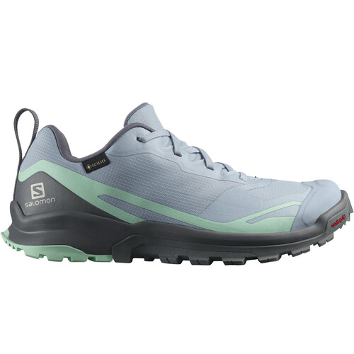 SALOMON XA COLLIDER 2 GTX W azul