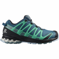 XA PRO 3D V8 GORE TEX XA PRO 3D V8 GORE TEX