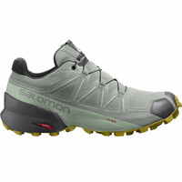 SPEEDCROSS 5 GORE TEX SPEEDCROSS 5 GORE TEX