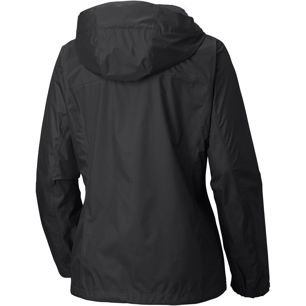 Columbia CHAQUETA TRAIL RUNNING MUJER Columbia Arcadia II Jacket 06 Columbia CHAQUETA TRAIL RUNNING MUJER Columbia Arcadia II Jacket 06
