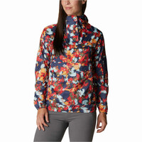 Challenger Windbreaker Challenger Windbreaker