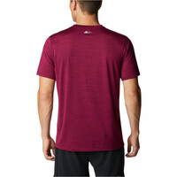 Columbia camisetas trail running manga corta hombre Columbia Trinity Trail Graphic Tee 04 Columbia camisetas trail running manga corta hombre Columbia Trinity Trail Graphic Tee 04