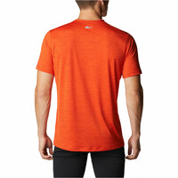 Columbia camisetas trail running manga corta hombre Columbia Trinity Trail Graphic Tee 04 Columbia camisetas trail running manga corta hombre Columbia Trinity Trail Graphic Tee 04