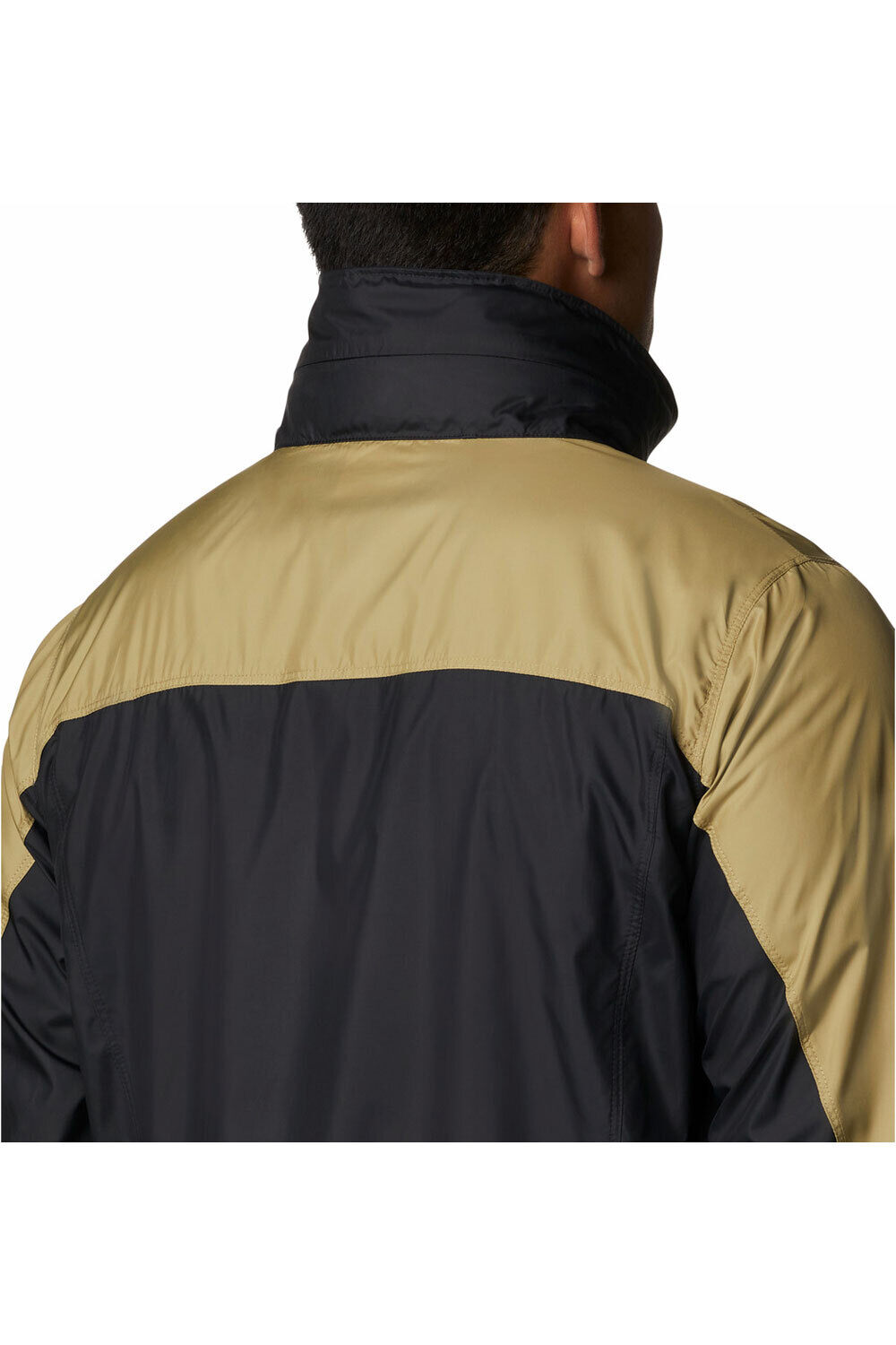Columbia CHAQUETA TRAIL RUNNING HOMBRE Columbia Point Park Windbreaker 03 Columbia CHAQUETA TRAIL RUNNING HOMBRE Columbia Point Park Windbreaker 03