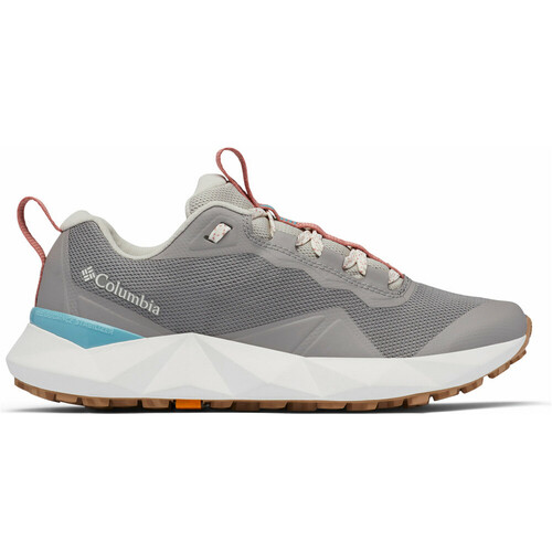 COLUMBIA FACET 15 gris