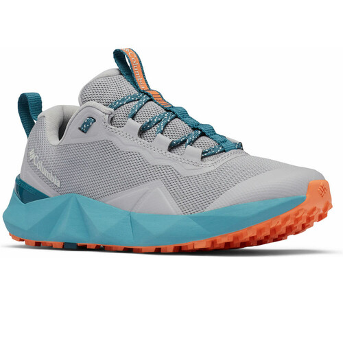 COLUMBIA FACET 15 gris