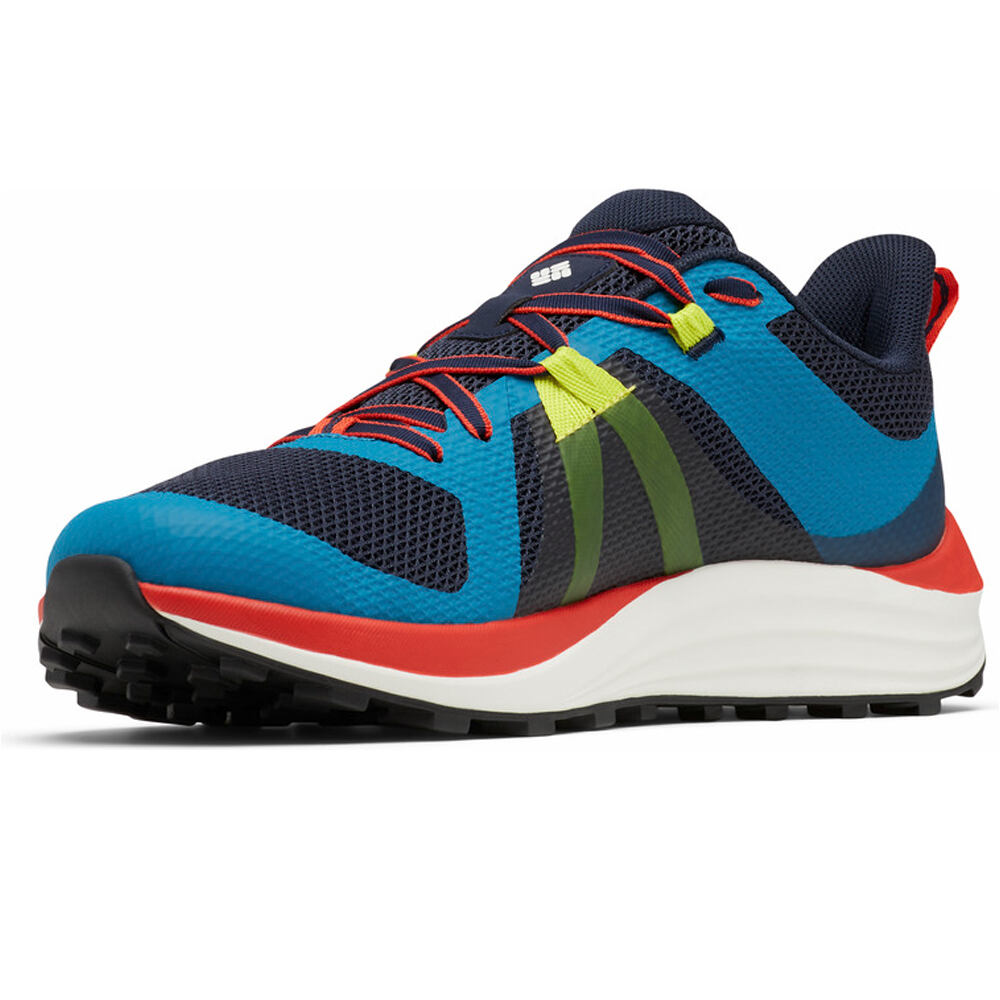 Columbia zapatillas trail hombre Columbia ESCAPE PURSUIT 06 Columbia zapatillas trail hombre Columbia ESCAPE PURSUIT 06