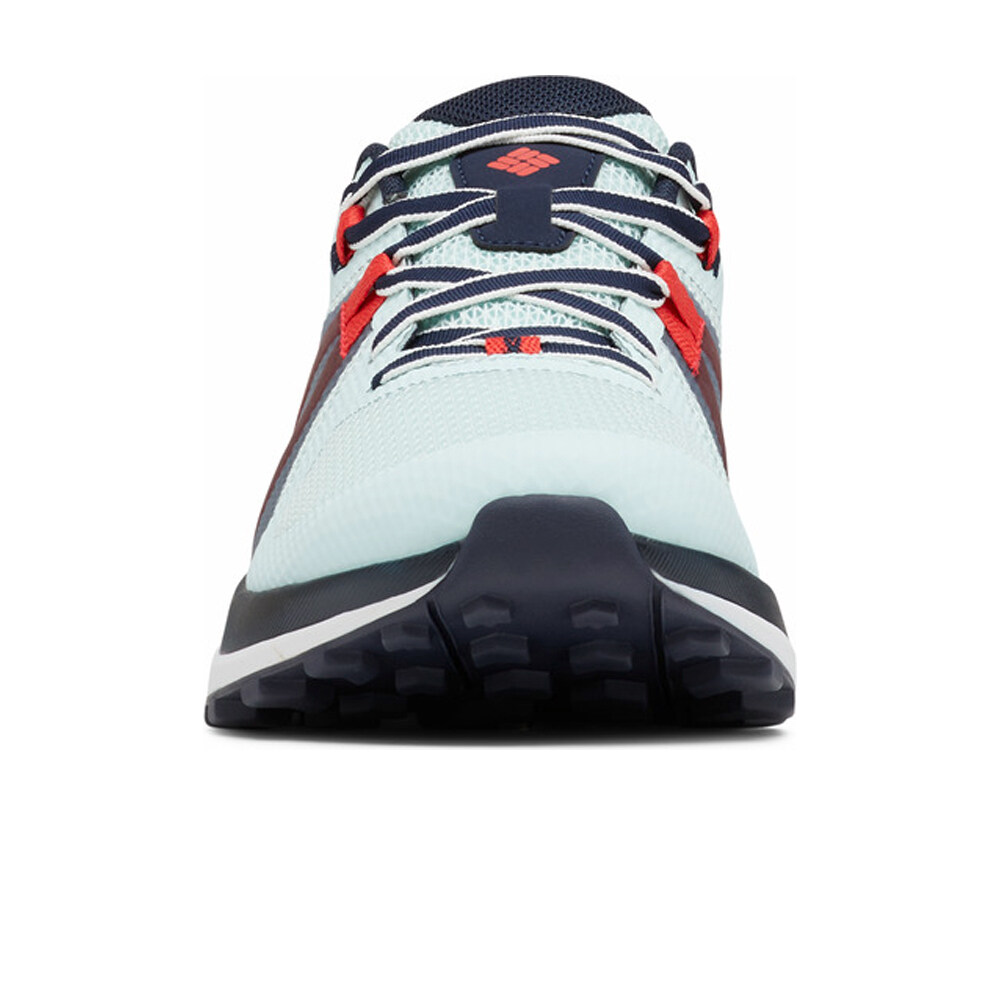 Columbia zapatillas trail mujer Columbia ESCAPE PURSUIT lateral interior Columbia zapatillas trail mujer Columbia ESCAPE PURSUIT lateral interior
