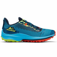 MONTRAIL TRINITY AG MONTRAIL TRINITY AG
