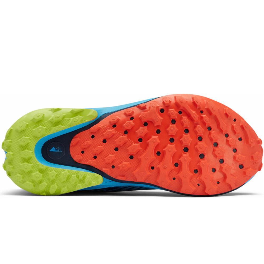 Columbia zapatillas trail hombre Columbia MONTRAIL TRINITY AG 07 Columbia zapatillas trail hombre Columbia MONTRAIL TRINITY AG 07