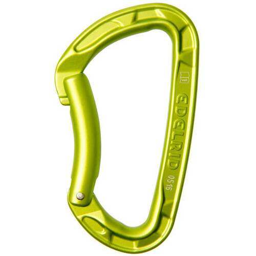 EDELRID UNID PURE BENT