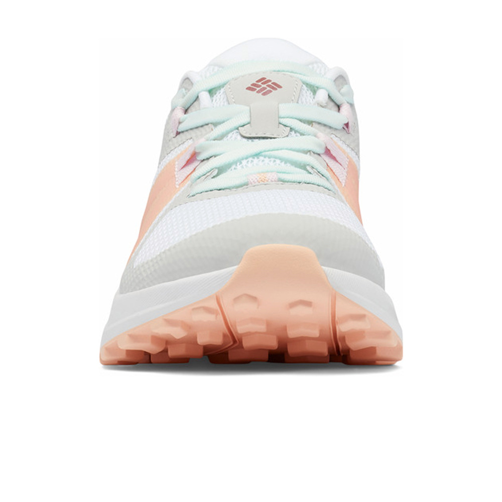 Columbia zapatillas trail mujer Columbia CAPSULE ESCAPE PURSUIT lateral interior Columbia zapatillas trail mujer Columbia CAPSULE ESCAPE PURSUIT lateral interior