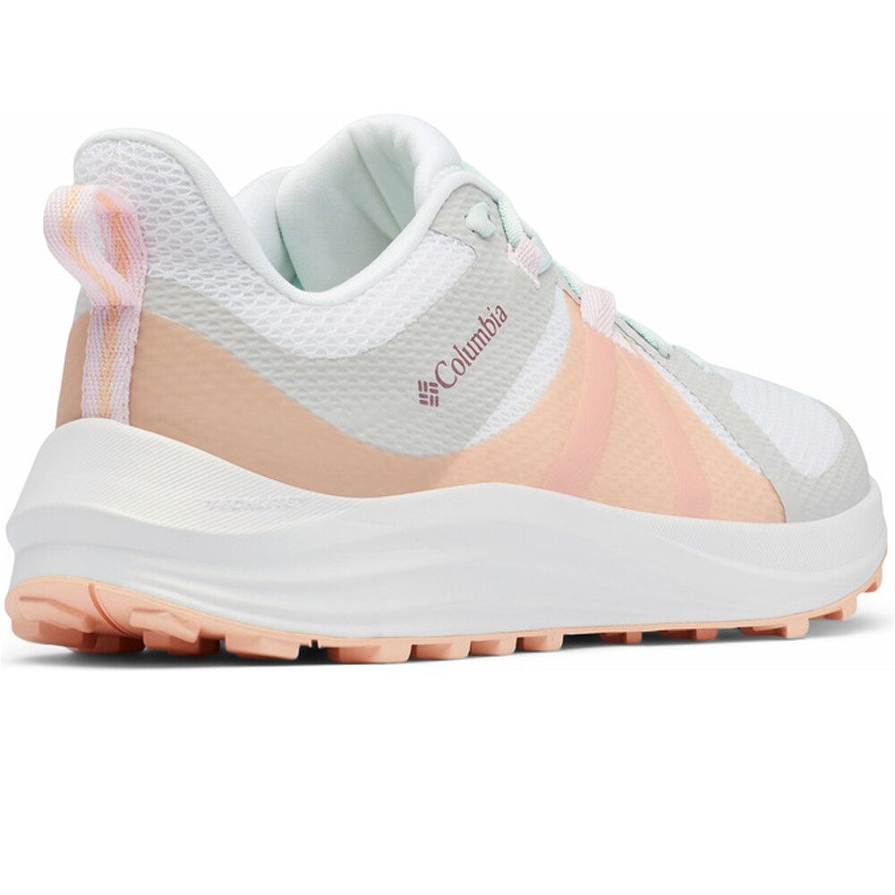 Columbia zapatillas trail mujer Columbia CAPSULE ESCAPE PURSUIT puntera Columbia zapatillas trail mujer Columbia CAPSULE ESCAPE PURSUIT puntera