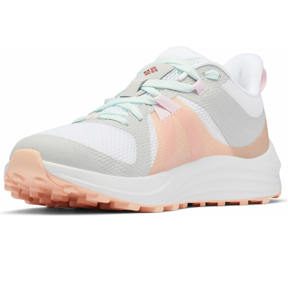 Columbia zapatillas trail mujer Columbia CAPSULE ESCAPE PURSUIT 05 Columbia zapatillas trail mujer Columbia CAPSULE ESCAPE PURSUIT 05