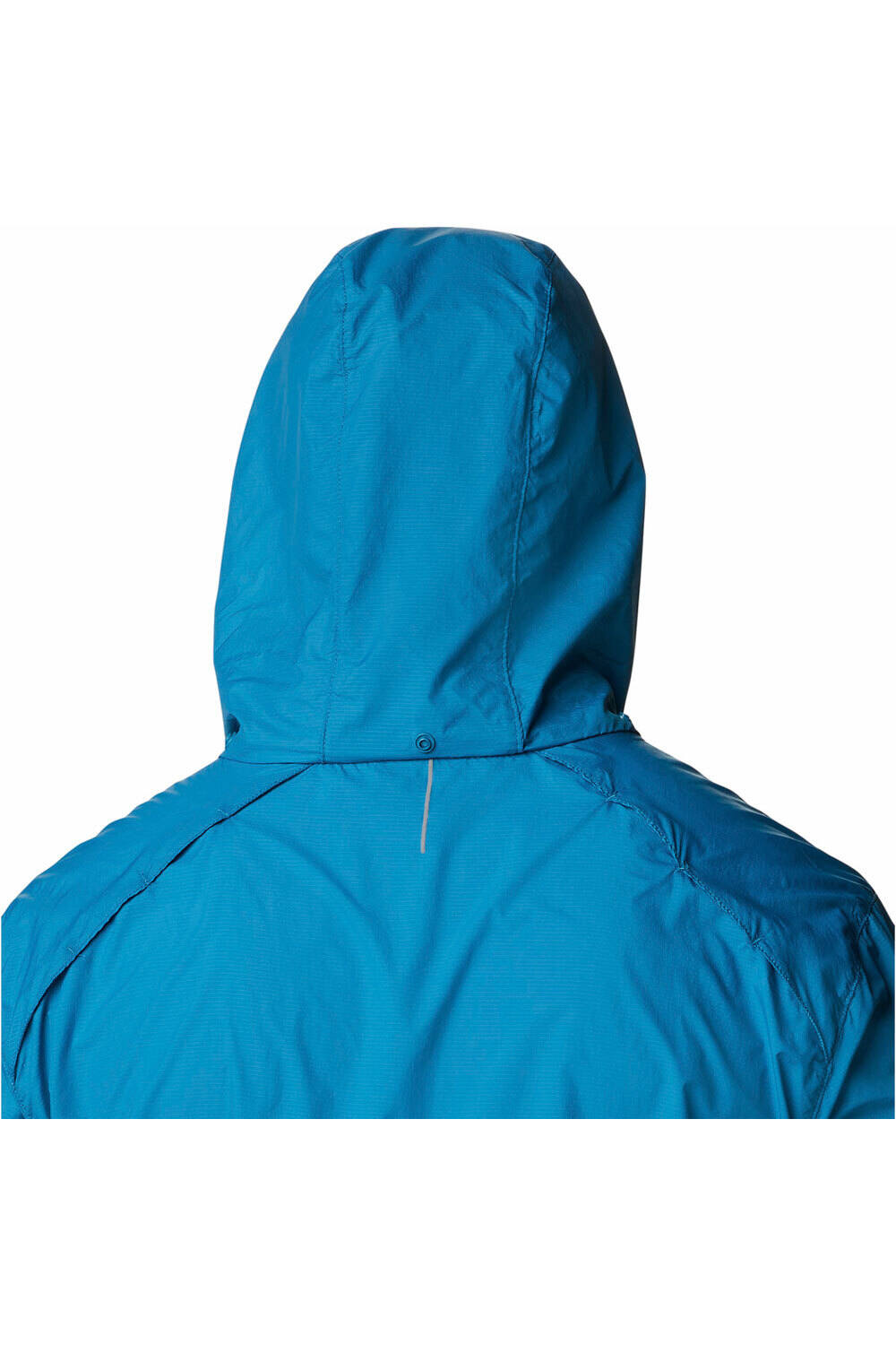 Columbia CHAQUETA TRAIL RUNNING HOMBRE Columbia Alpine Chill Windbreaker 03 Columbia CHAQUETA TRAIL RUNNING HOMBRE Columbia Alpine Chill Windbreaker 03