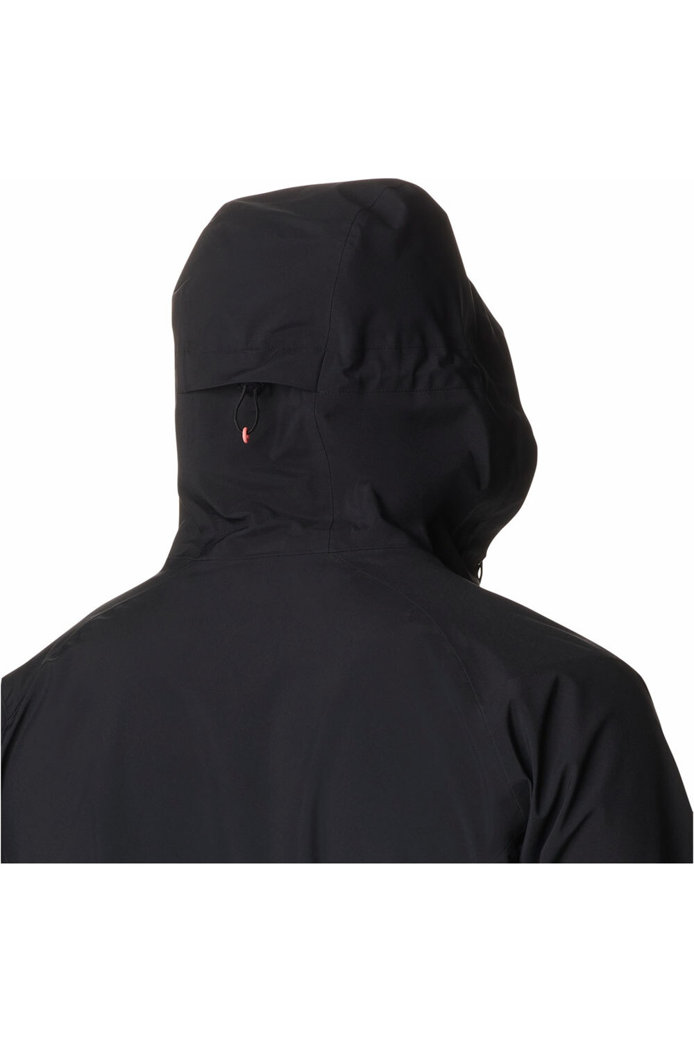 Columbia CHAQUETA TRAIL RUNNING HOMBRE Columbia Peak Creek Shell 03 Columbia CHAQUETA TRAIL RUNNING HOMBRE Columbia Peak Creek Shell 03