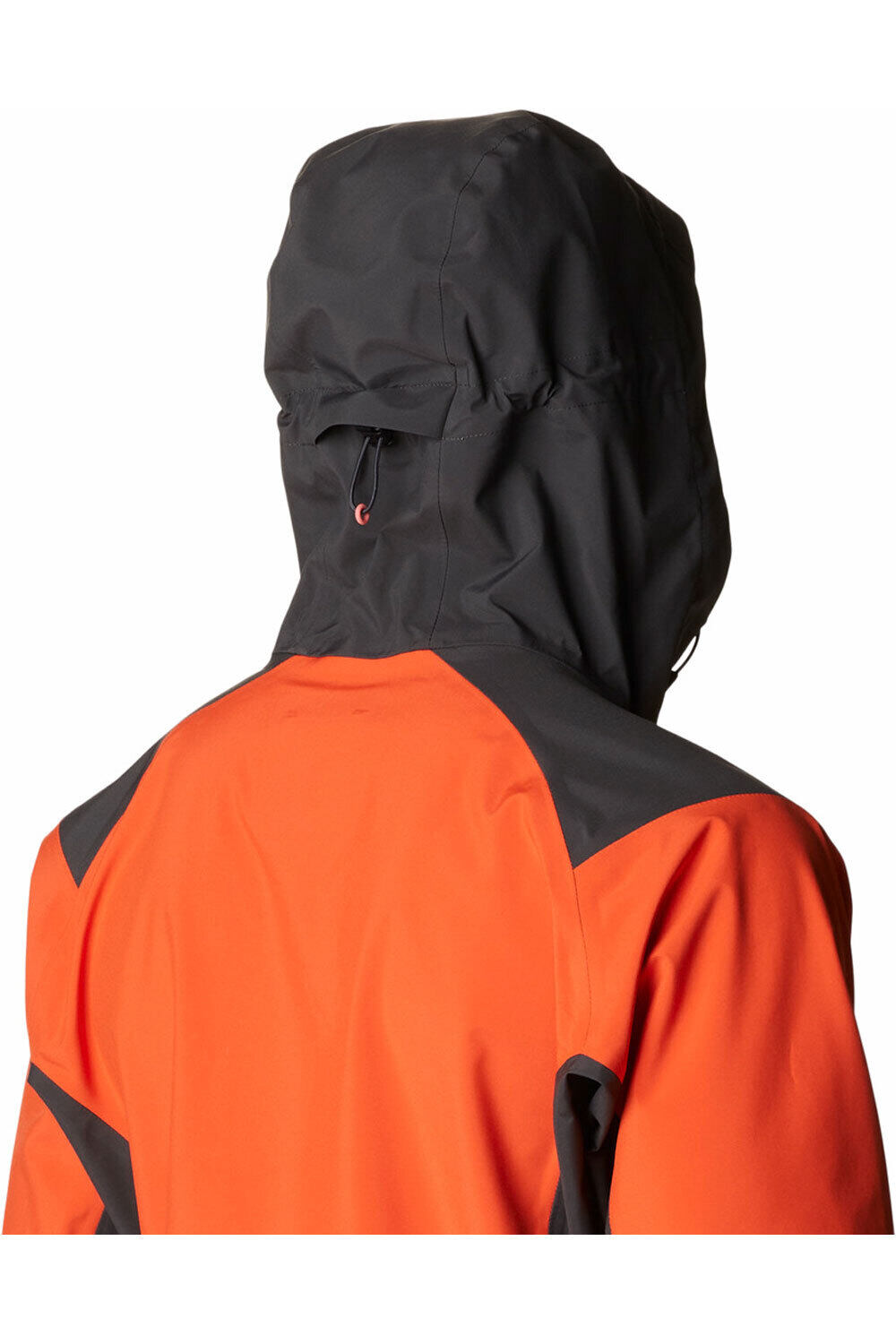 Columbia CHAQUETA TRAIL RUNNING HOMBRE Columbia Peak Creek Shell 03 Columbia CHAQUETA TRAIL RUNNING HOMBRE Columbia Peak Creek Shell 03