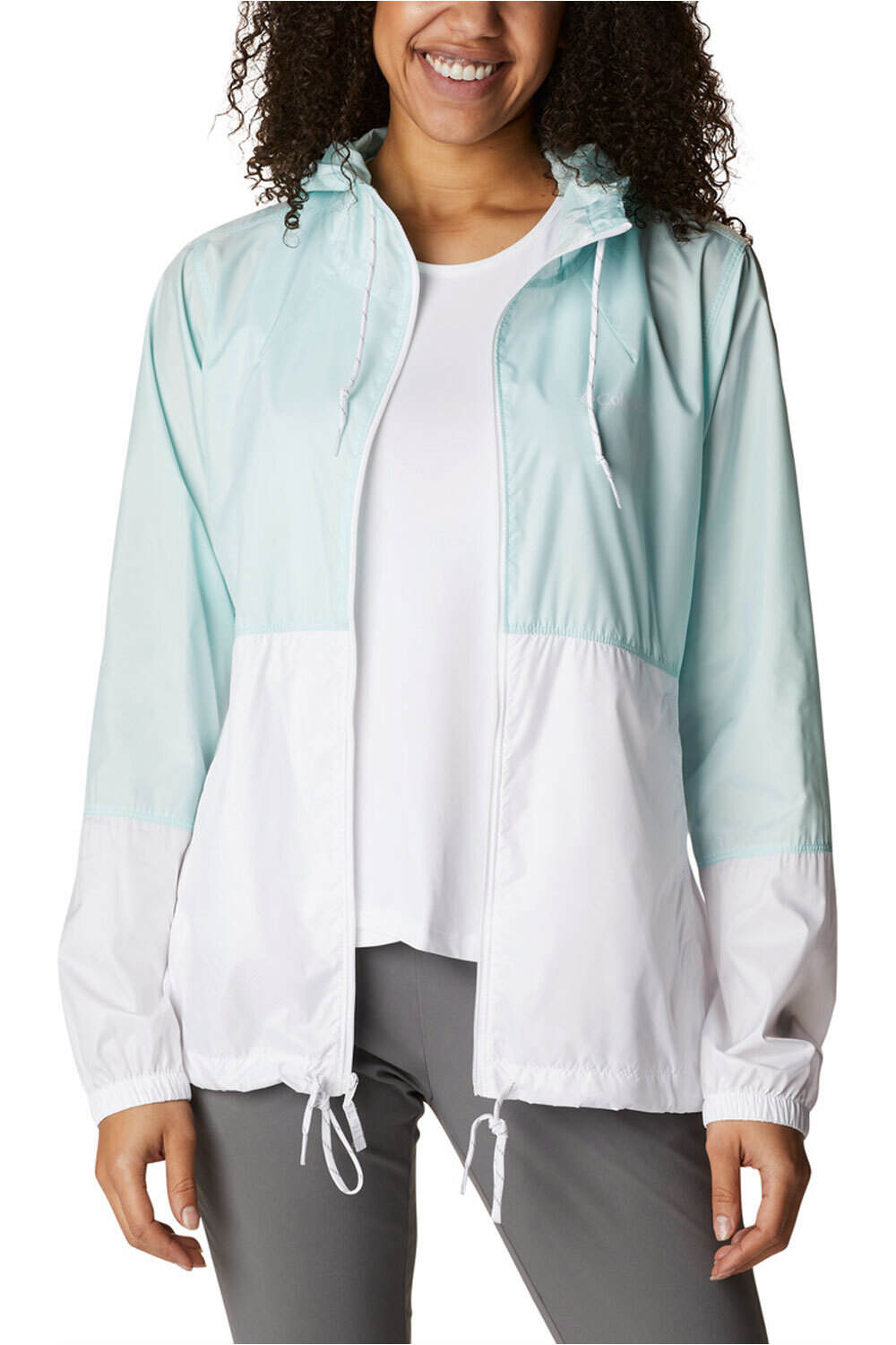 Columbia chaquetas mujer Columbia Flash Forward Windbreaker 04 Columbia chaquetas mujer Columbia Flash Forward Windbreaker 04