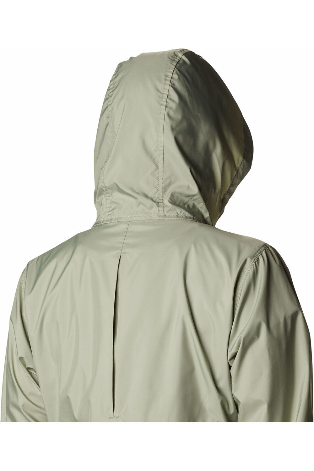Columbia chaquetas mujer Columbia Flash Forward Windbreaker 03 Columbia chaquetas mujer Columbia Flash Forward Windbreaker 03