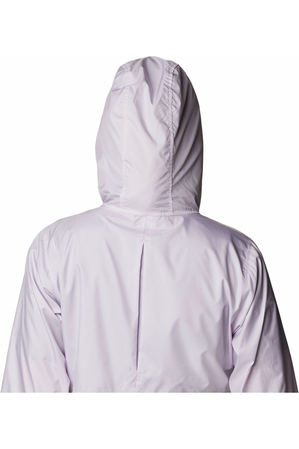 Columbia chaquetas mujer Columbia Flash Forward Windbreaker 03 Columbia chaquetas mujer Columbia Flash Forward Windbreaker 03