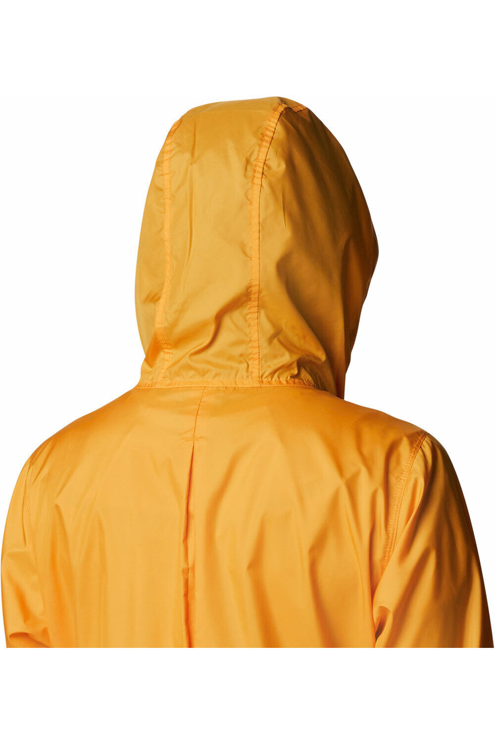 Columbia chaquetas mujer Columbia Flash Forward Windbreaker 03 Columbia chaquetas mujer Columbia Flash Forward Windbreaker 03