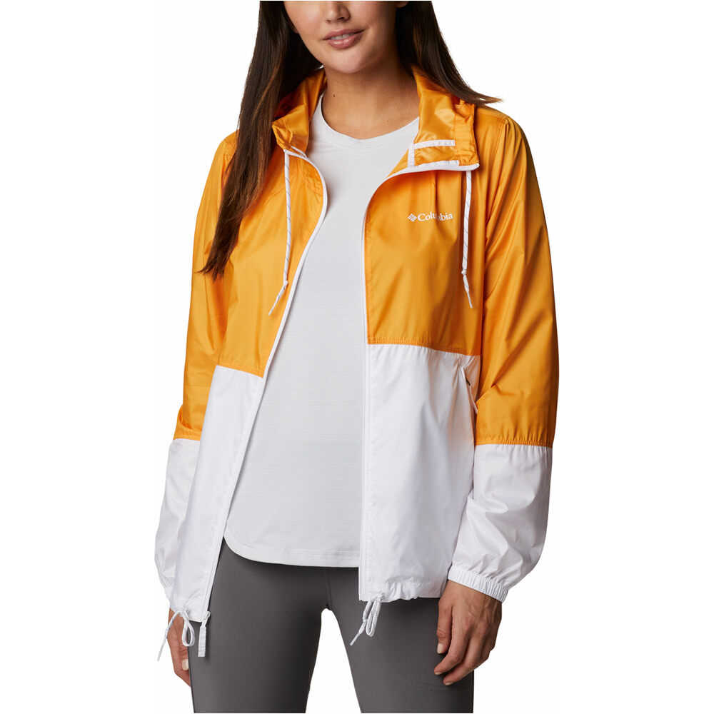 Columbia chaquetas mujer Columbia Flash Forward Windbreaker 06 Columbia chaquetas mujer Columbia Flash Forward Windbreaker 06