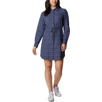 Silver Ridge Novelty Dress Silver Ridge Novelty Dress