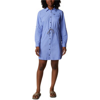 Silver Ridge Novelty Dress Silver Ridge Novelty Dress