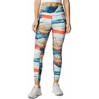 Windgates EU II Legging Windgates EU II Legging