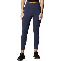 Windgates EU II Legging Windgates EU II Legging