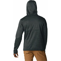 Columbia camisetas trail running manga larga hombre Columbia Maxtrail II 1/4 Zip Hoodie 04 Columbia camisetas trail running manga larga hombre Columbia Maxtrail II 1/4 Zip Hoodie 04