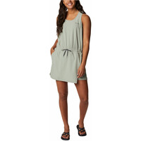 Alpine Chill Zero Romper Alpine Chill Zero Romper