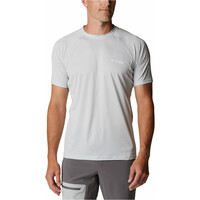 M Titan Pass SS Tee M Titan Pass SS Tee