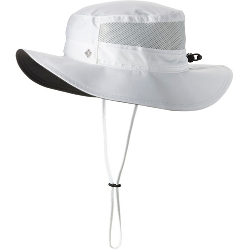 COLUMBIA BORA BORA BOONEY blanco