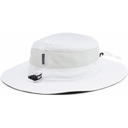 COLUMBIA BORA BORA BOONEY blanco